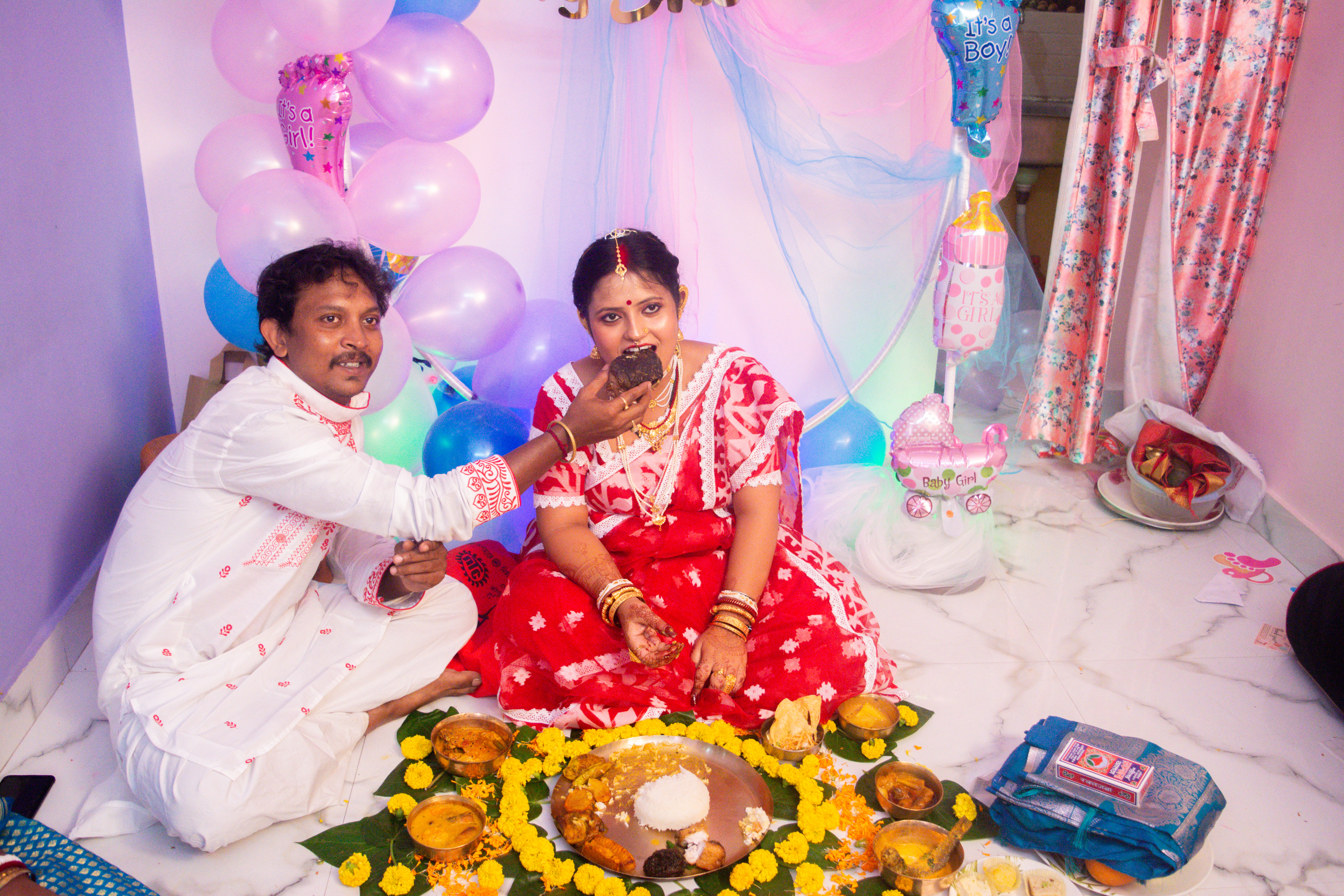 Babyshower 18